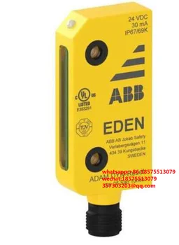 Для ABB EVA ADAM 2TLA020051R5100 Предохранительный выключатель Предохранитель 1 шт.