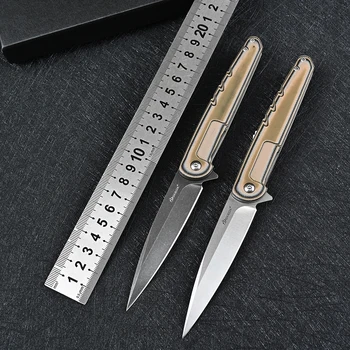 SDOKEDC Кемпинг D2 Сталь G10 EDC Наружные Инструменты Снаряжение Для Выживания Охотничьи Ножи Тактическая Самооборона Складной Карманный Нож Для Мужчин