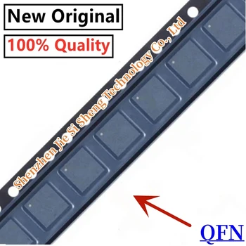 (5 штук) 100% Новый чипсет ASP0905B QFN-48