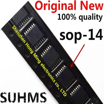 (10 штук) 100% Новый чипсет LM3150MHX LM3150MH LM3150 sop-14