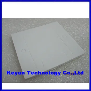 20 шт./лот, холодильная плита, специальная теплоизоляционная хлопковая теплоизоляционная прокладка для TEC1-12706, TEC1-12703....