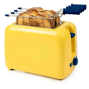 Тостер для сэндвичей с сыром на гриле