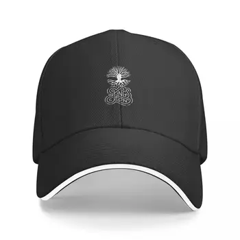 Бейсбольная кепка с ремешком для инструментов для мужчин и женщин Kings Of Leon, милые рейвовые летние шляпы, модная пляжная шляпа для гольфа