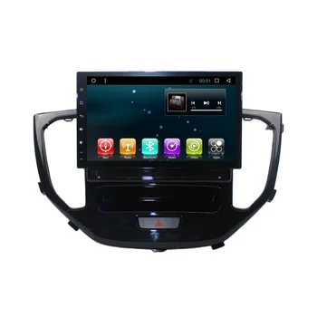 Android 6,0 8-Ядерный Автомобильный GPS Трекер Link Monitor Карта Автомобиля Видео Радио DVD Payer навигация Для FAW Xenia R7