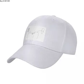 Бейсбольная кепка EO handhold С защитой от ультрафиолета, шляпа на солнечной батарее, рыболовная шляпа, Военные тактические кепки, мужские кепки, женские