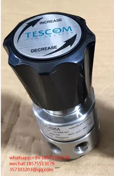 Для TESCOM 44-2263-241 Клапан регулирования давления 1 шт.