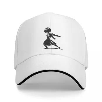 Бейсбольная кепка TOOL Band для мужчин и женщин Snapback Adiga Circassians, Мужские Походные кепки Rave, мужская Роскошная Женская шляпа