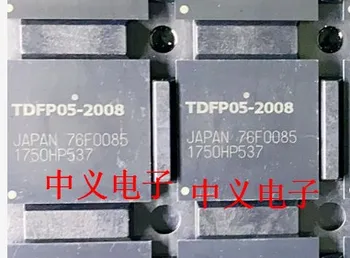 TDFP05-2008 76F0085 BGA