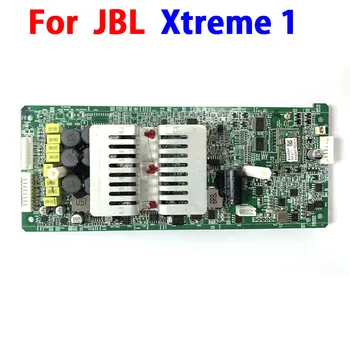 1шт Для JBL Xtreme Generation 1 Bluetooth USB динамик Разъем материнской платы