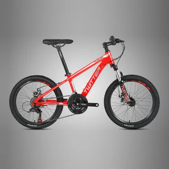 TWITTER TW2000pro 21 Скорость 24 скорости внутренний кабель XC легкий дисковый тормоз для горного велосипеда из алюминиевого сплава 20*11 см MTB велосипед